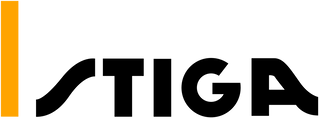 Stiga_logo