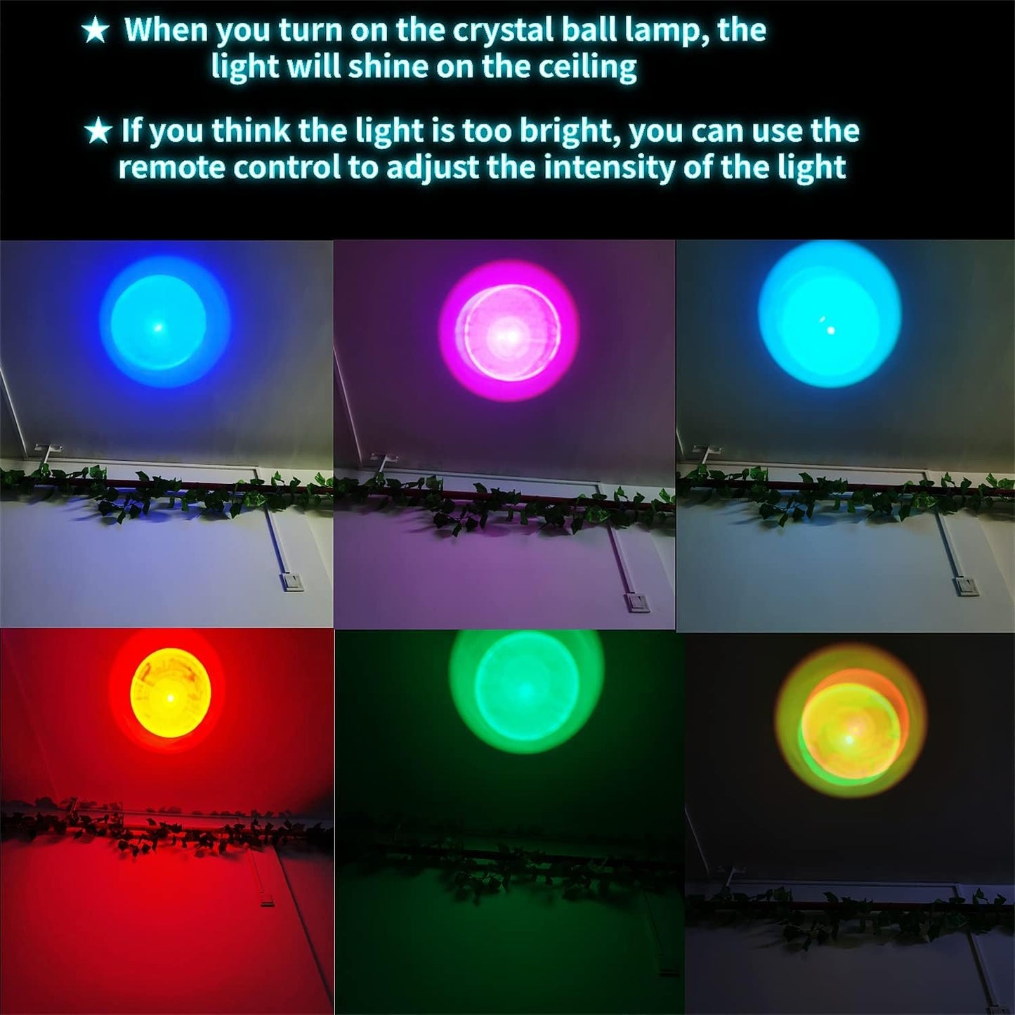 3D Crystal Night Light with Axolotl Engraving and Wooden LED Base, Remote Color Control
