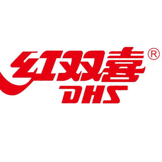DHS_logo