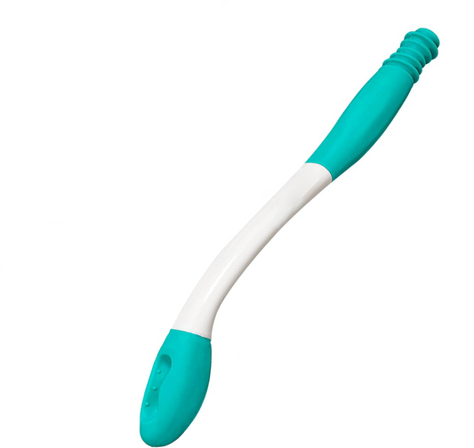 MGT Toilet Aid For Wiping, Long Reach Comfort Hygiene Tool