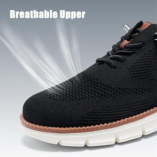 MGT Urban Ultra Comfortable Shoes for All Day Comfort