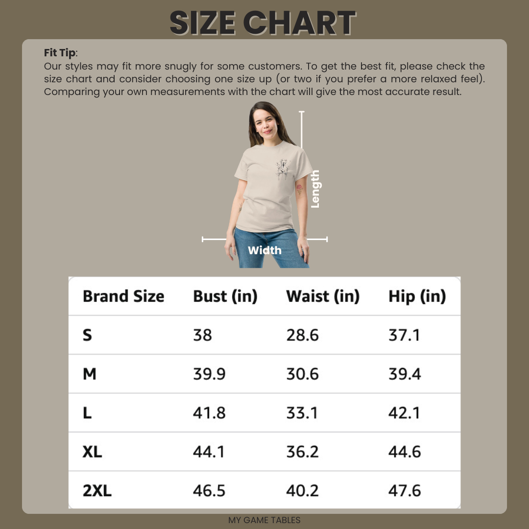 Labrador T-Shirt with Hand-Drawn Illustration and Classic Cotton Fit, Reinforced Seams