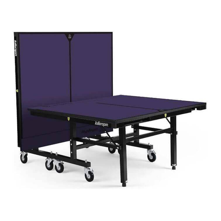 MyT 415 Max - DeepBlu