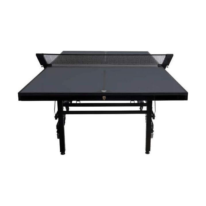 MyT 415 Max - Graphite
