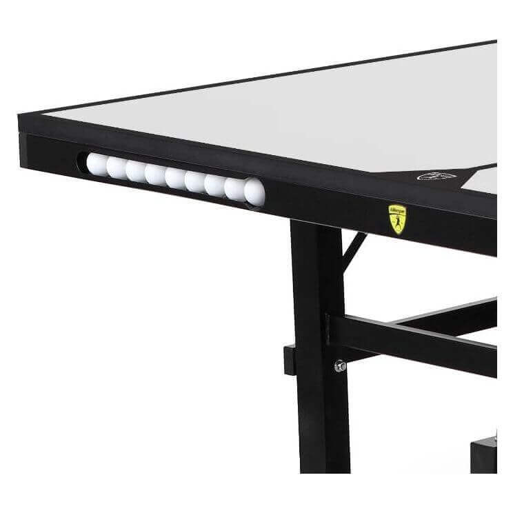 killerspin MyT 415 Max - Vanilla