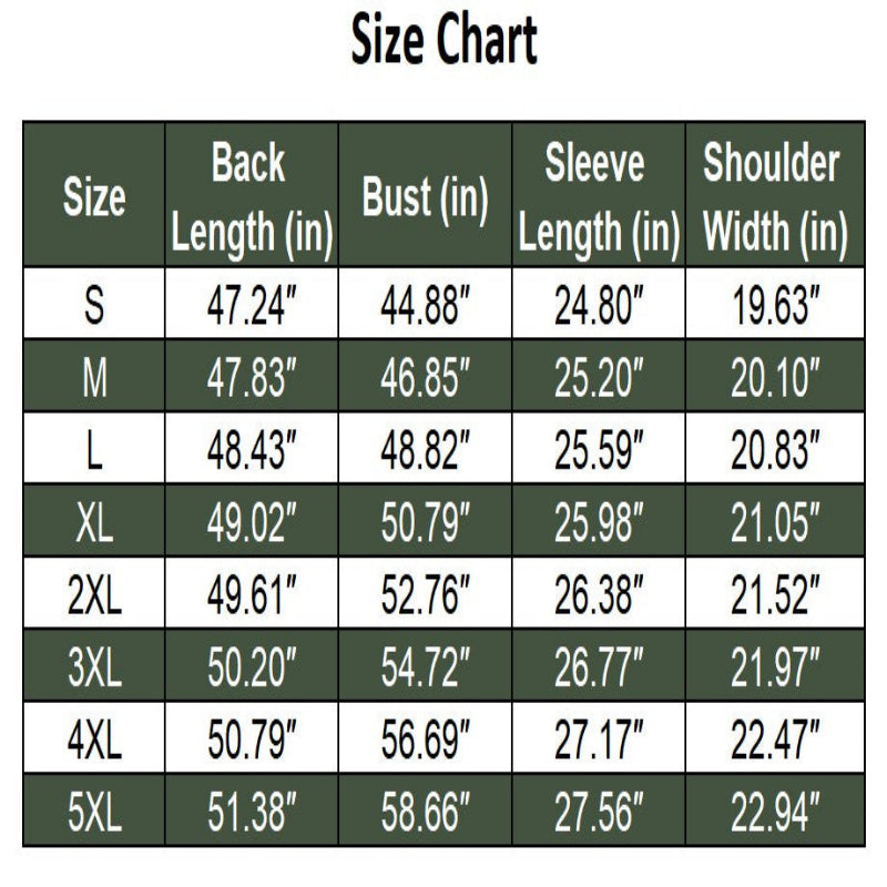 Men's Long Trench Coat with PU Outer Shell and Polyester Lining, Slim Fit