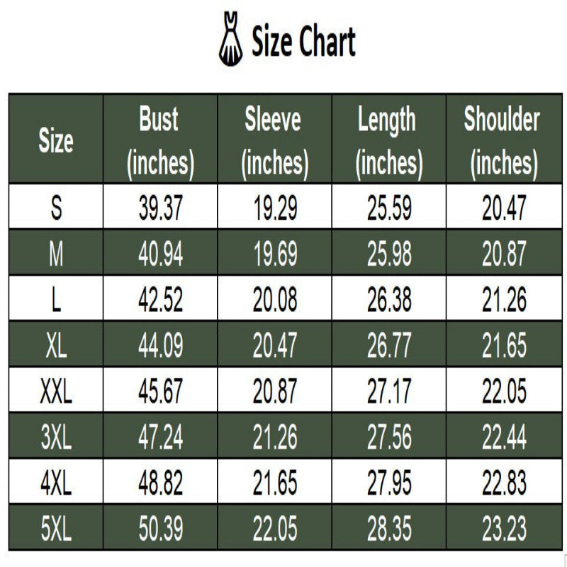 Relaxed Fit Women's Pullover with Quarter Zip and Stretchy Knit Blend