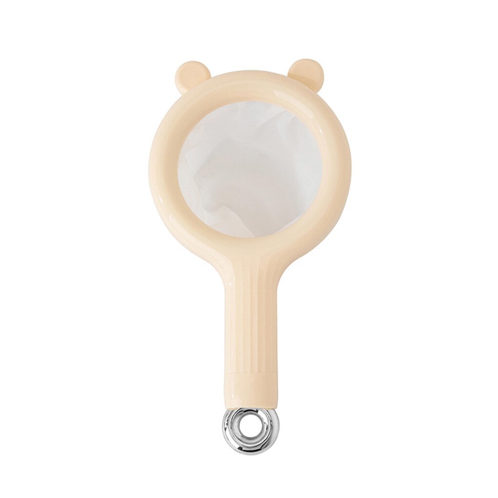 Reusable Kitchen Strainer Filter - Image 12