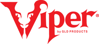 Viper_Logo_Red