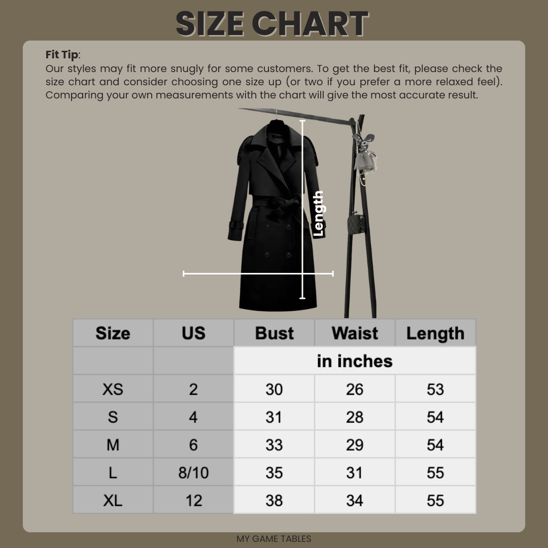 Women's Midi Dress with Tailored Silhouette and Stretch Fabric, Knee-to-Mid-Calf Length