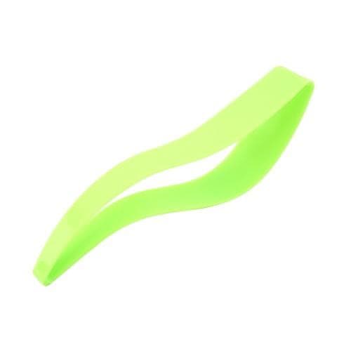 Cake Pie Slicer - My kitchen gadgets