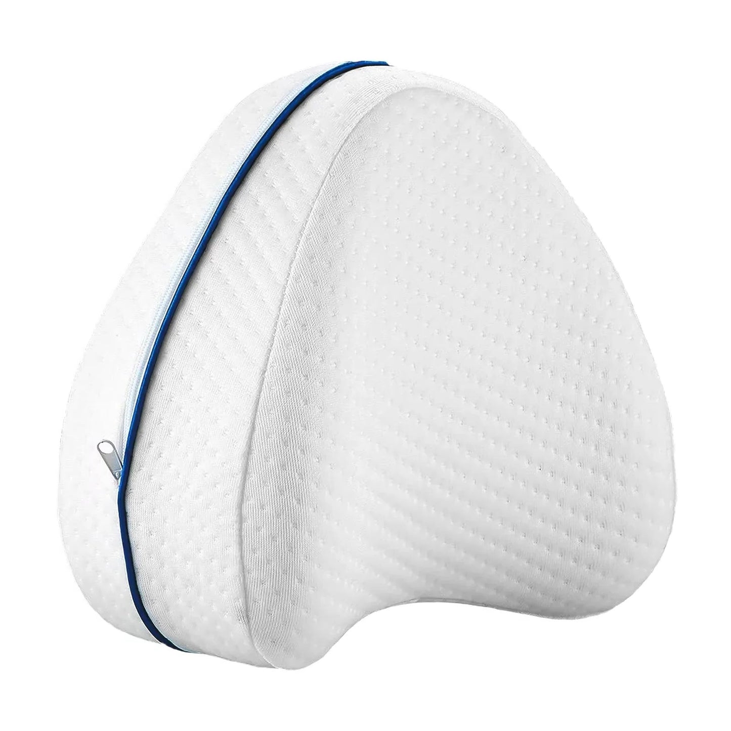 Replacement Pillowcases for Leg Contour Pillows