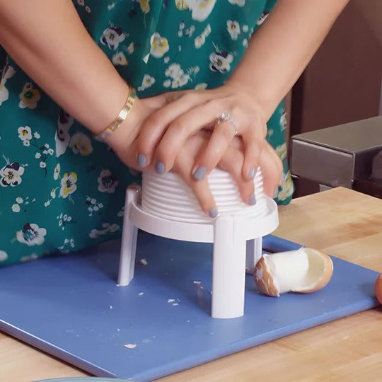 Creative Egg Peeler Tool for Quick and Safe Boiled Egg Peeling