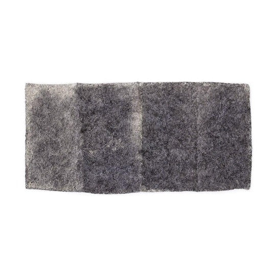 Nano Car Scratch Repair Cloth for Minor Paint Surface Restoration