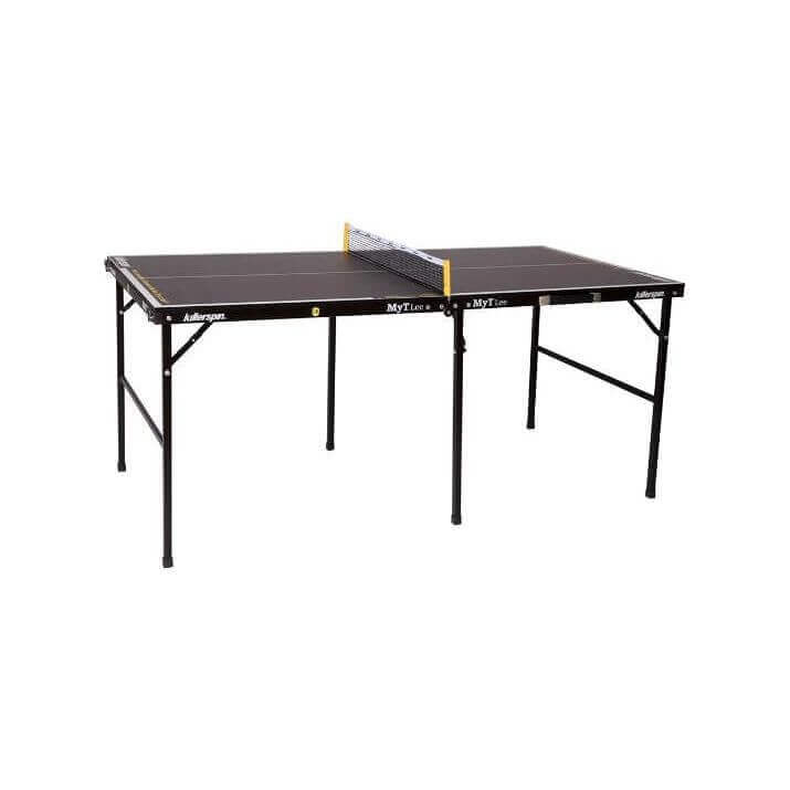 killerspin MyT Lee Mini Table
