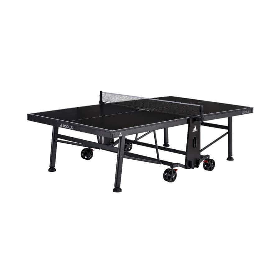 JOOLA Falcon Indoor Table Tennis Table