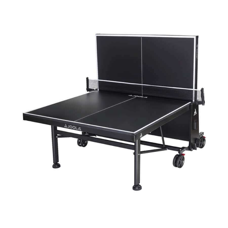 JOOLA Falcon Indoor Table Tennis Table