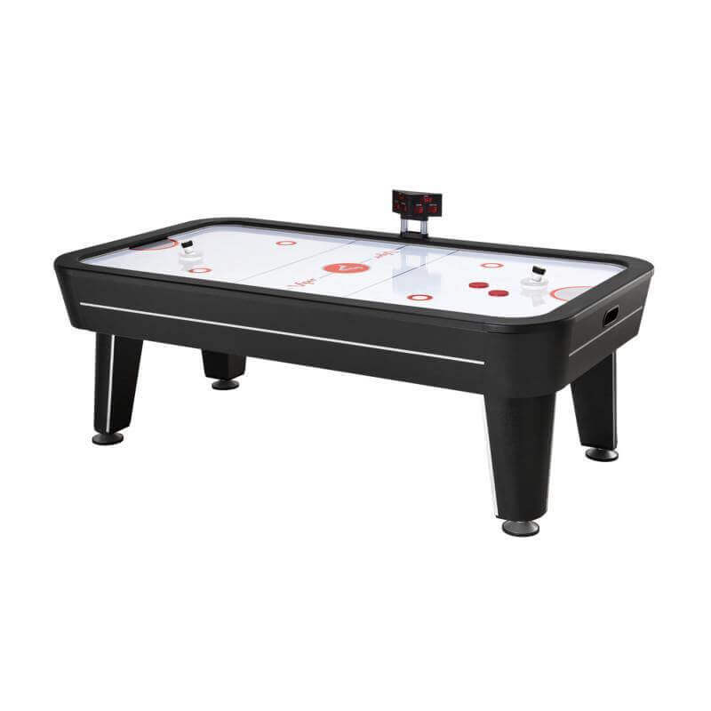 Air Hockey Table - Viper Vancouver 7' Air Hockey Table