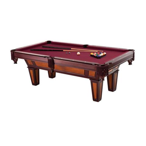 Billiard Table - Fat Cat Reno 7.5' Billiard Table