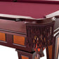 Billiard Table - Fat Cat Reno 7.5' Billiard Table