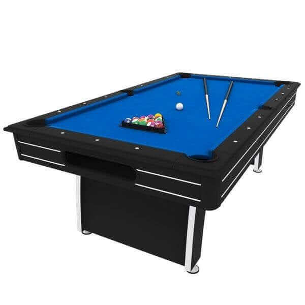 Billiard Table - Fat Cat Tucson 7' Billiard Table