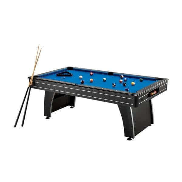 Billiard Table - Fat Cat Tucson 7' Billiard Table