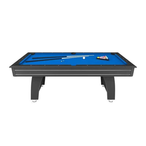 Billiard Table - Fat Cat Tucson 7' Billiard Table