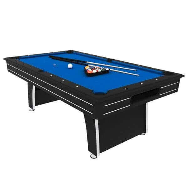 Billiard Table - Fat Cat Tucson 7' Billiard Table