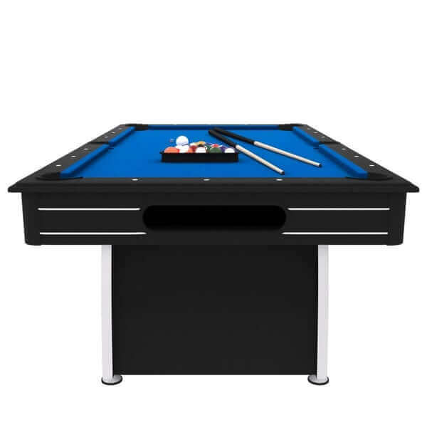 Billiard Table - Fat Cat Tucson 7' Billiard Table