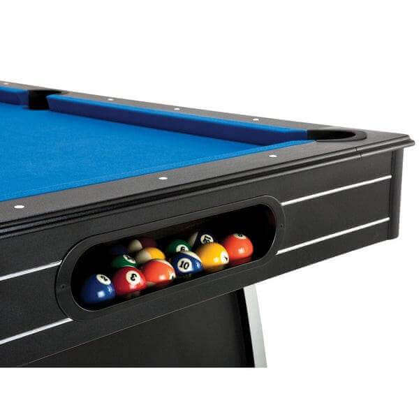 Billiard Table - Fat Cat Tucson 7' Billiard Table