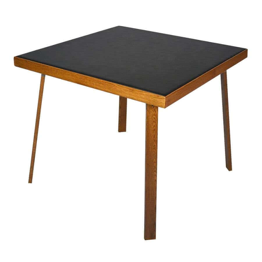 Card Tables - Kestell Folding Card Table