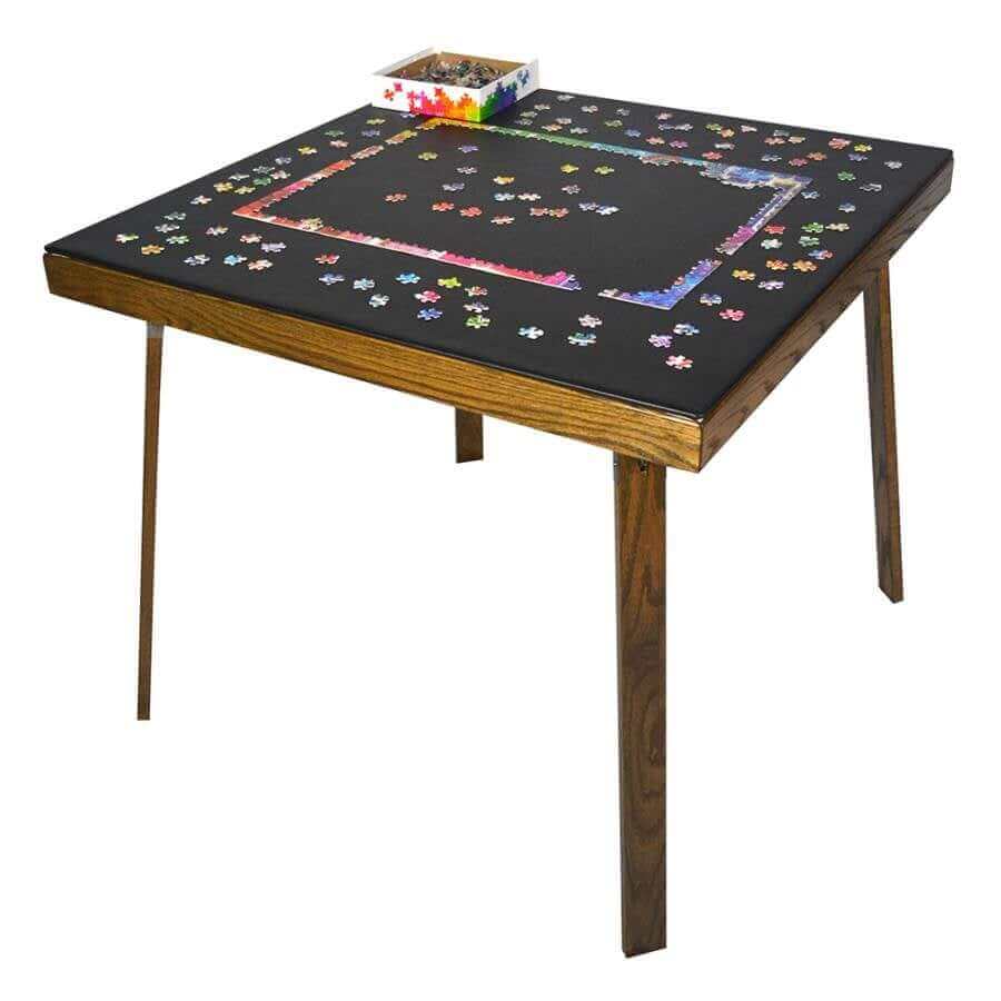 Card Tables - Kestell Game/Card Table Combo