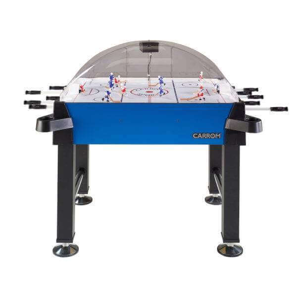 Hockey Stick Table - Carrom Signature Stick Hockey