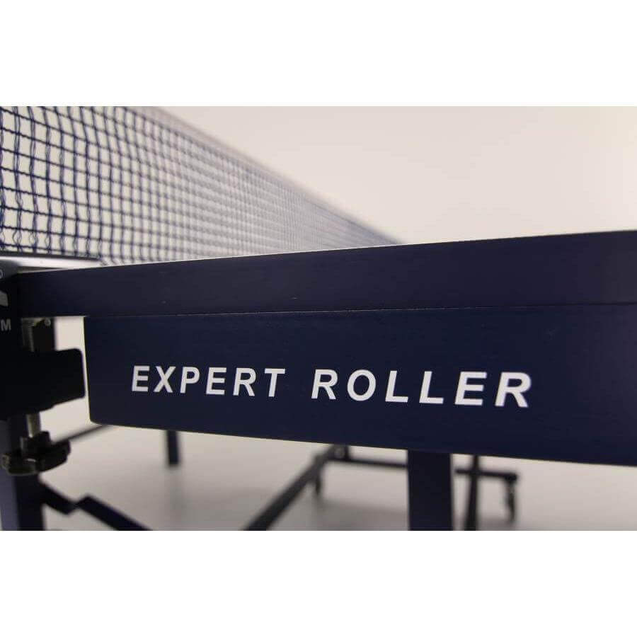 Indoor Tables - Stiga Expert Roller CSS Table