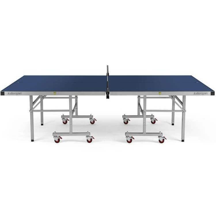 Outdoor Tables - MyT7 Breeze | Killerspin