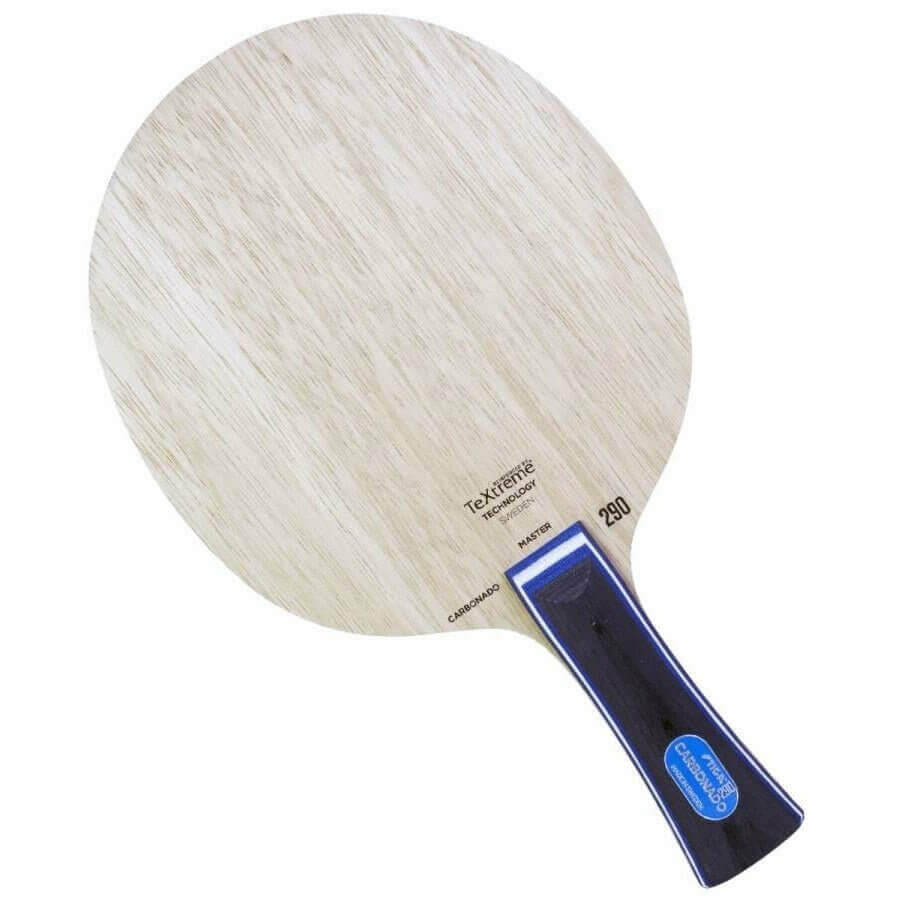 Ping Pong Blades - Stiga Carbonado 290