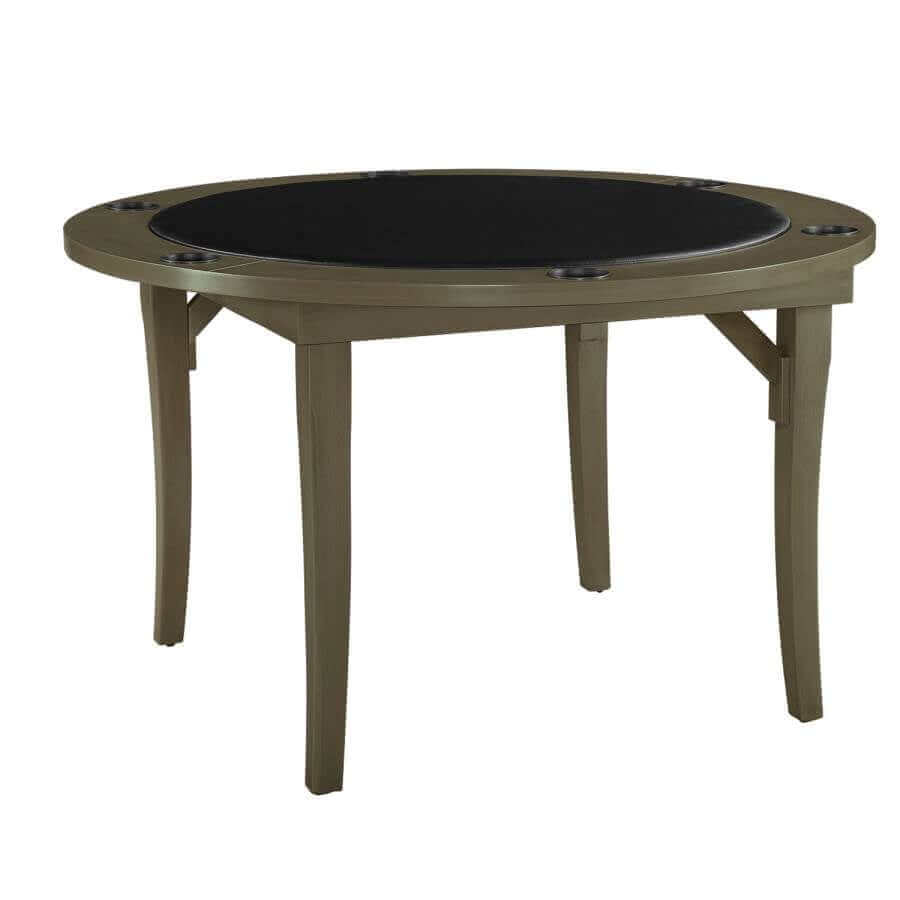 Ram Game Room 48" Folding Game Table - FLDGTBL
