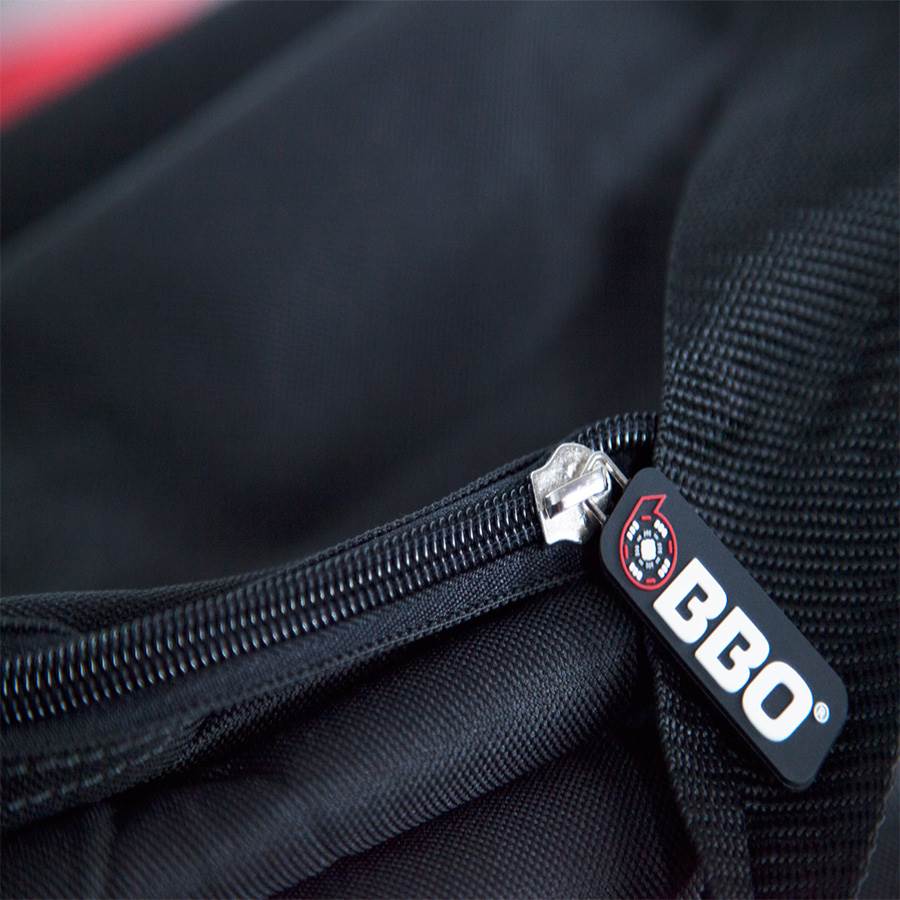 Poker Table Travel Bag - Heavy Duty Poker Table Travel Bag