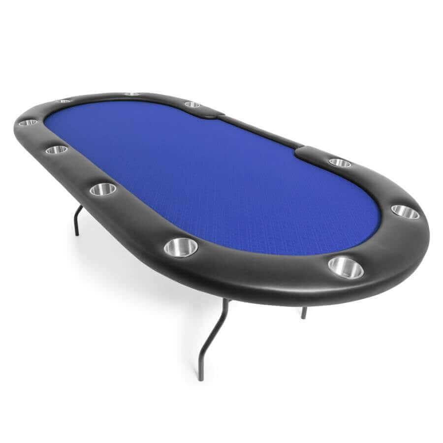 Poker Tables - BBO Poker Tables Aces Pro