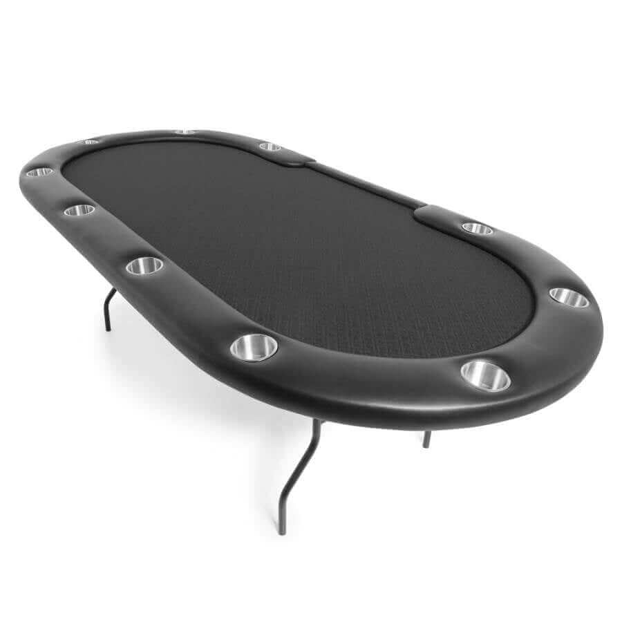 Poker Tables - BBO Poker Tables Aces Pro