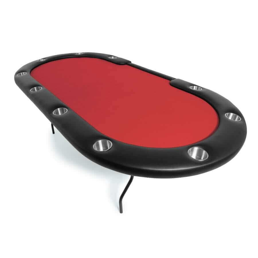 Poker Tables - BBO Poker Tables Aces Pro