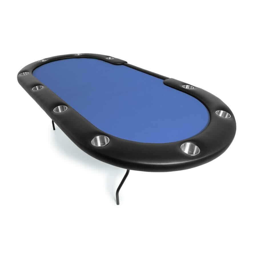 Poker Tables - BBO Poker Tables Aces Pro