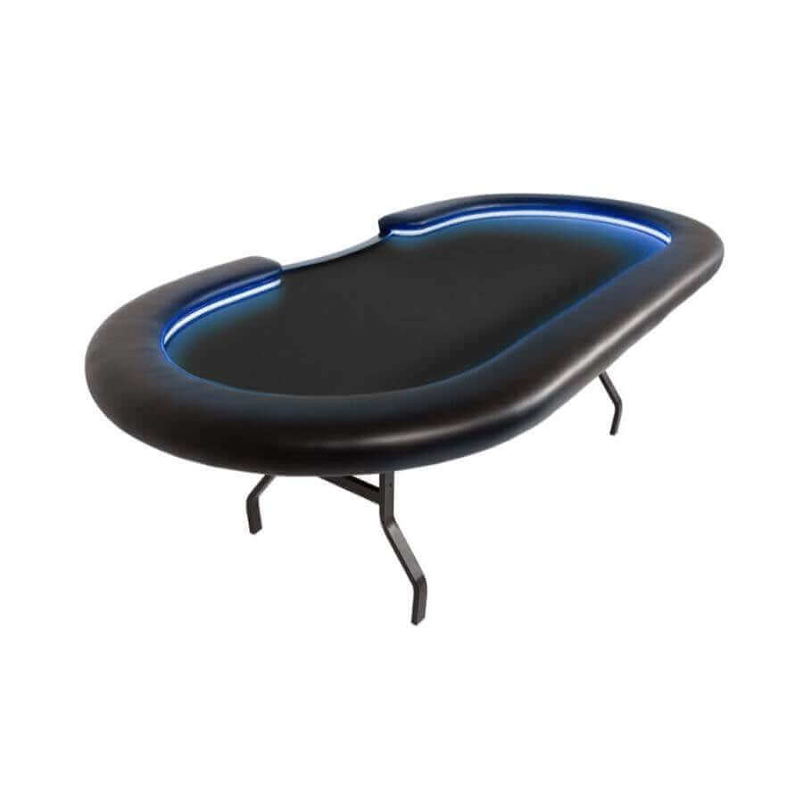 Poker Tables - BBO Poker Tables Aces Pro Alpha