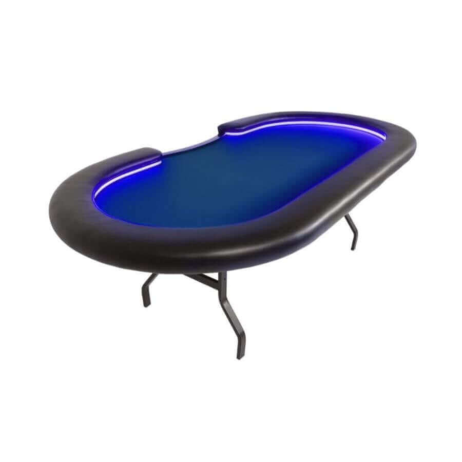 Poker Tables - BBO Poker Tables Aces Pro Alpha