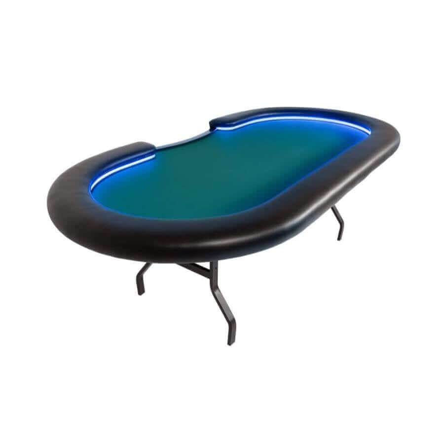 Poker Tables - BBO Poker Tables Aces Pro Alpha