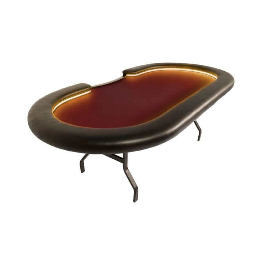 Poker Tables - BBO Poker Tables Aces Pro Alpha