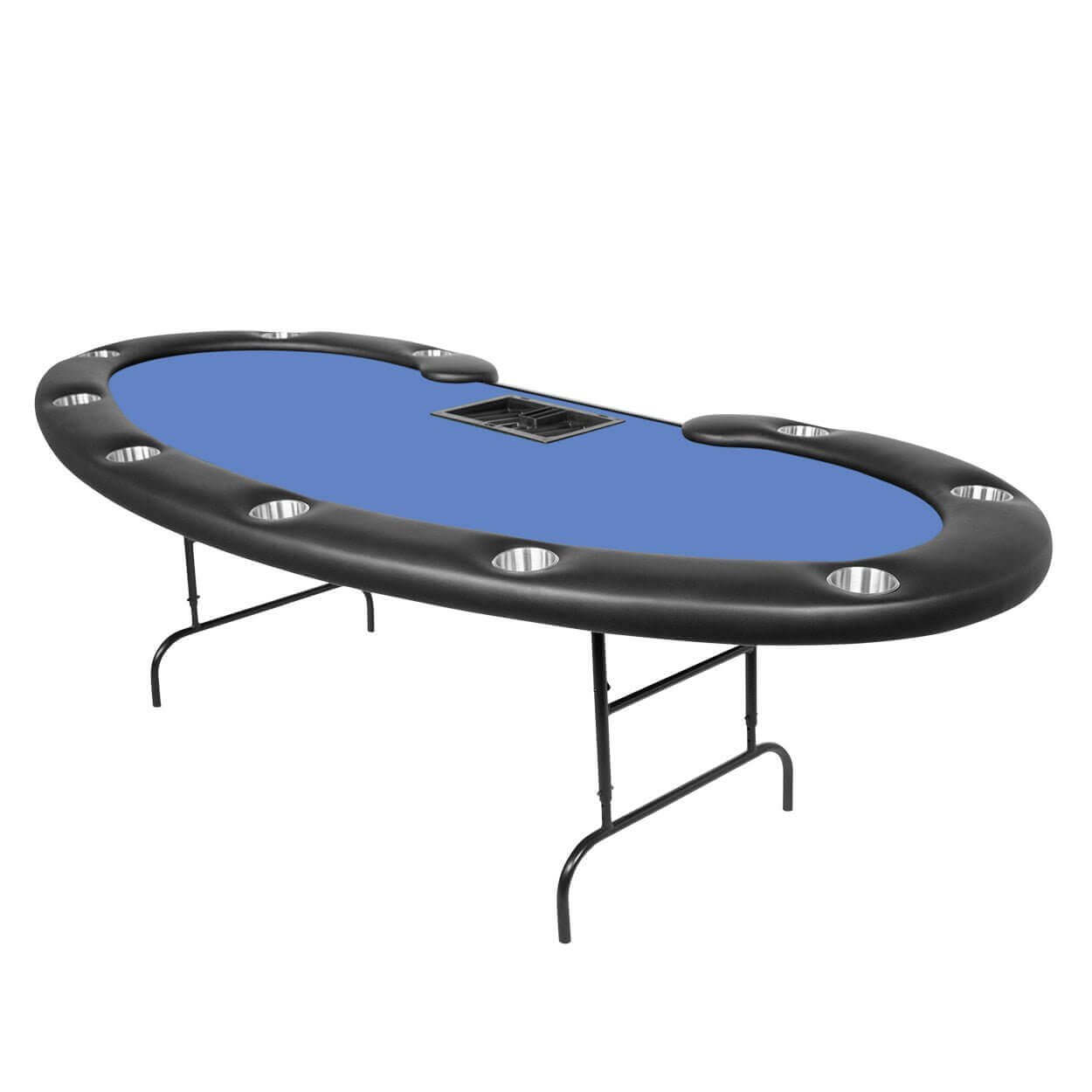 Poker Tables - BBO Poker Tables Prestige