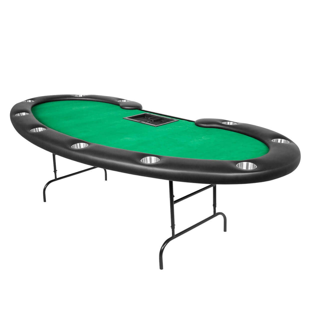 Poker Tables - BBO Poker Tables Prestige