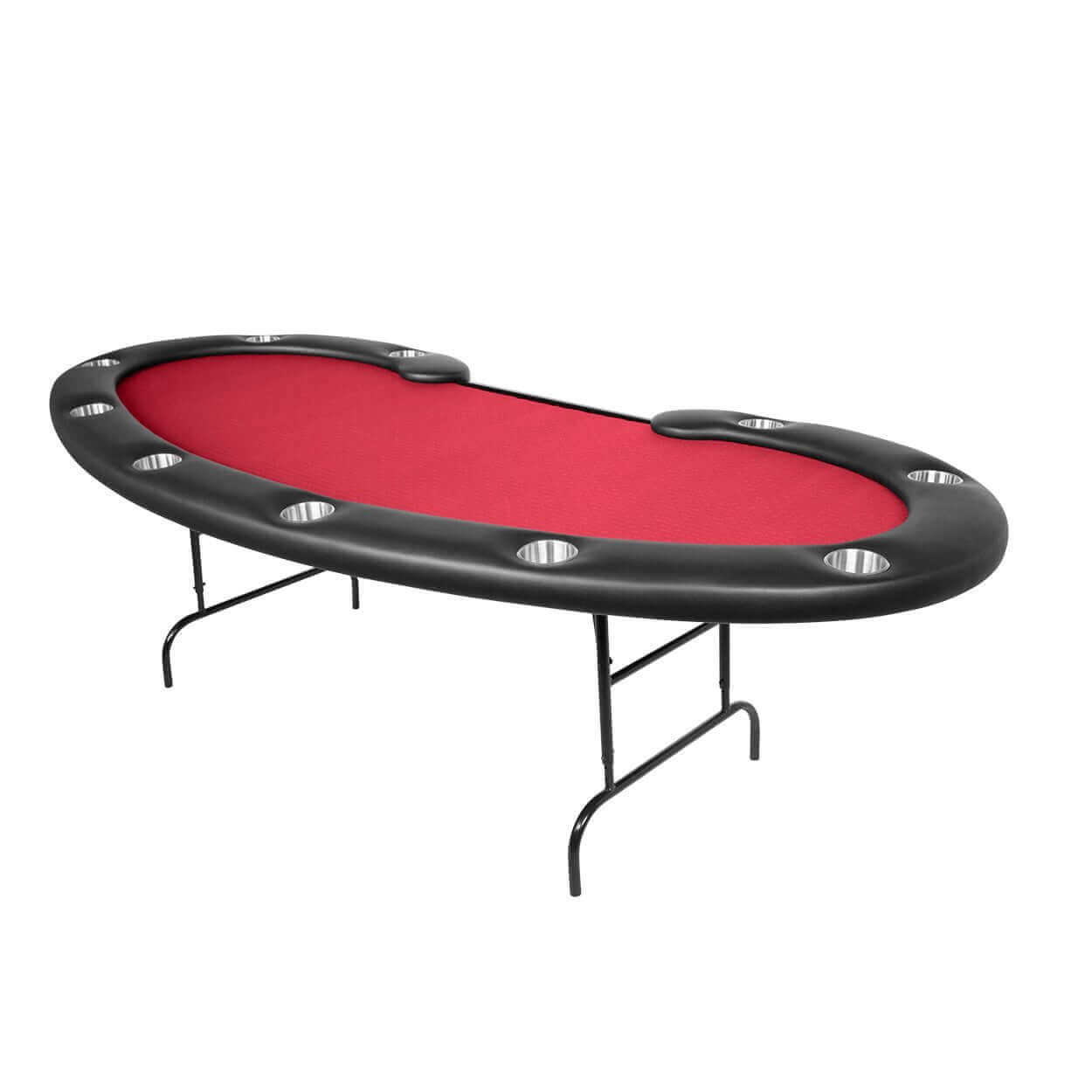 Poker Tables - BBO Poker Tables Prestige