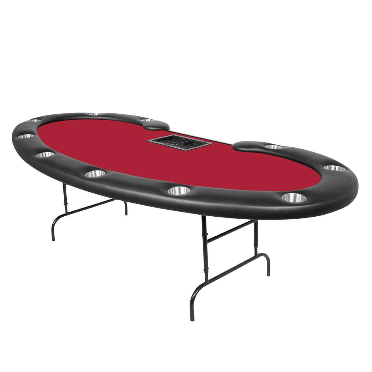 Poker Tables - BBO Poker Tables Prestige